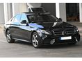 MERCEDES-BENZ E 400 d 4Matic 9G-TRONIC MULTIBEAMLED.KAMERA.BURMESTER.MAGYAR.18ZOLL.ÚJSZERŰ