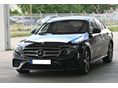 MERCEDES-BENZ E 400 2020/2 - 2