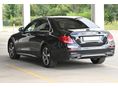 MERCEDES-BENZ E 400 2020/2 - 3