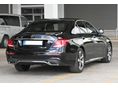 MERCEDES-BENZ E 400 2020/2 - 4
