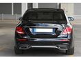 MERCEDES-BENZ E 400 2020/2 - 6