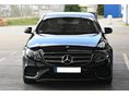 MERCEDES-BENZ E 400 2020/2 - 5