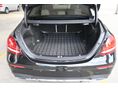 MERCEDES-BENZ E 400 2020/2 - 12
