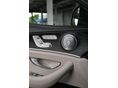 MERCEDES-BENZ E 400 2020/2 - 10