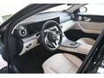 MERCEDES-BENZ E 400 2020/2 - 7