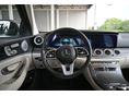 MERCEDES-BENZ E 400 2020/2 - 8