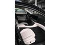 MERCEDES-BENZ E 400 2020/2 - 9