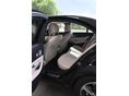 MERCEDES-BENZ E 400 2020/2 - 11