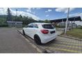 MERCEDES-BENZ A 180 2015/10 - 2