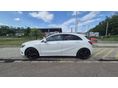 MERCEDES-BENZ A 180 2015/10 - 3