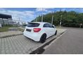 MERCEDES-BENZ A 180 2015/10 - 5