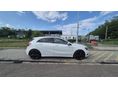MERCEDES-BENZ A 180 2015/10 - 6