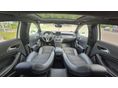 MERCEDES-BENZ A 180 2015/10 - 7