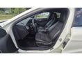 MERCEDES-BENZ A 180 2015/10 - 8