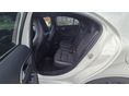 MERCEDES-BENZ A 180 2015/10 - 9