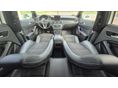MERCEDES-BENZ A 180 2015/10 - 10