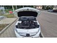 MERCEDES-BENZ A 180 2015/10 - 11