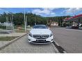 MERCEDES-BENZ A 180 2015/10 - 12