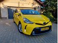 TOYOTA PRIUS+ 2019/7 - 2