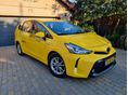TOYOTA PRIUS+ 2019/7 - 3
