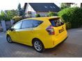 TOYOTA PRIUS+ 2019/7 - 5