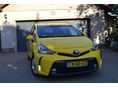 TOYOTA PRIUS+ 2019/7 - 6