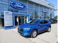 FORD KUGA 2.5 FHEV Titanium CVT KEDVEZŐ THM! TÖBB SZÍN! REMEK ÁR!