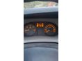 OPEL VIVARO 2007/10 - 2