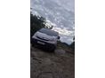 OPEL VIVARO 2.0 CDTI L1H1 2.7t