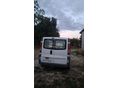OPEL VIVARO 2007/10 - 4