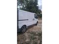 OPEL VIVARO 2007/10 - 5