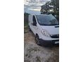 OPEL VIVARO 2007/10 - 6