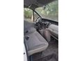OPEL VIVARO 2007/10 - 7