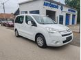 CITROEN BERLINGO 1.6 Multispace