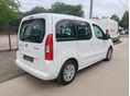 CITROEN BERLINGO 2010/3 - 2