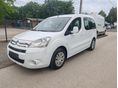 CITROEN BERLINGO 2010/3 - 3