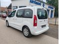 CITROEN BERLINGO 2010/3 - 4