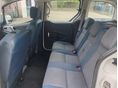 CITROEN BERLINGO 2010/3 - 5