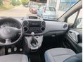 CITROEN BERLINGO 2010/3 - 6