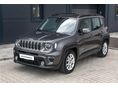 JEEP RENEGADE 1.0 T3 Sport Magyarországi!
