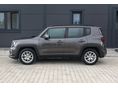 JEEP RENEGADE 2020/7 - 2