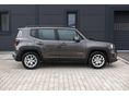 JEEP RENEGADE 2020/7 - 3