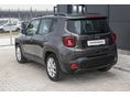 JEEP RENEGADE 2020/7 - 4