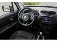 JEEP RENEGADE 2020/7 - 5