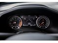 JEEP RENEGADE 2020/7 - 6