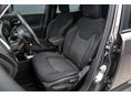 JEEP RENEGADE 2020/7 - 7