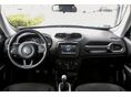 JEEP RENEGADE 2020/7 - 8