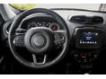JEEP RENEGADE 2020/7 - 9