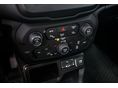 JEEP RENEGADE 2020/7 - 10