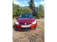 SUZUKI SX4 1.5 GLX EY